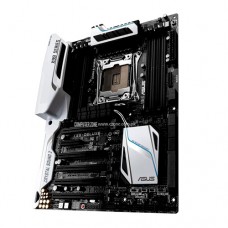 ASUS X99-DELUXE-U3